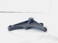 Moto Guzzi V7 III Special Stone 750 Rear Wheel Brake Disc Caliper Mount Bracket - C3 Cycle