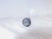 Harley Davidson Softail FXR & Electra Glide Ultra Classic Rear Wheel Axle Bolt - C3 Cycle