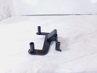 1994-1995 Honda CB1000 CB 1000 Engine Motor Ignition Coil Mount Bracket Stay - C3 Cycle