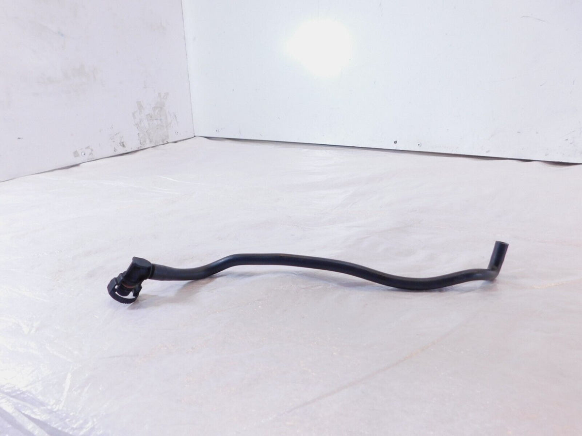 BMW F800GT F800R F800ST F800S Evap Air Cut Valve Quick Release Hose Pipe Line - C3 Cycle