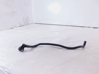 BMW F800GT F800R F800ST F800S Evap Air Cut Valve Quick Release Hose Pipe Line - C3 Cycle