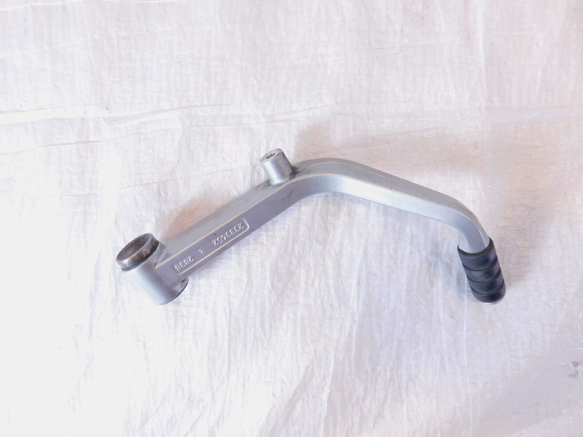 1999-2005 BMW R1150GS Adventure R1150 Gear Change Shifter Shift Pedal Lever Arm - C3 Cycle
