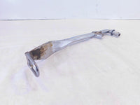 Harley Davidson Dyna Low Rider & Super Glide Kickstand Side Jiffy Kick Stand - C3 Cycle