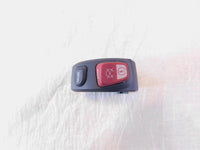 BMW K1600GT R1250 S1000RR F850GS F900R F900XR Right Handlebar Kill Mode Switch - C3 Cycle