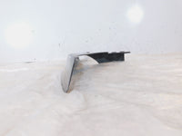Victory Hammer Boardwalk Jackpot Vegas & Kingpin Chrome Drive Belt Cover Guard - C3 Cycle