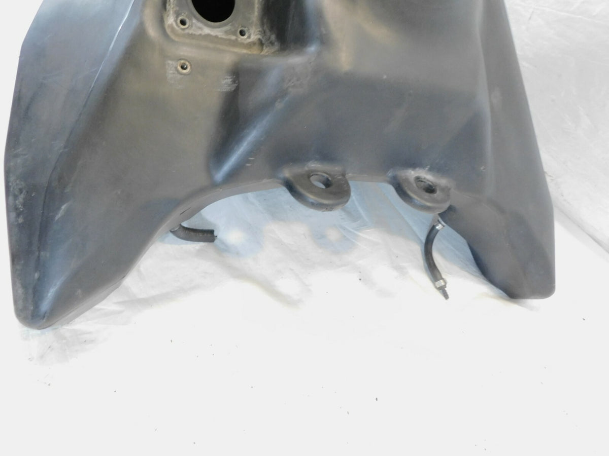 2014-2017 Aprilia Caponord 1200 & Rally Gas Petrol Fuel Cell Tank Reservoir - C3 Cycle