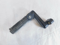 Indian Chief & Chieftain Rear Right Passenger Footrest Footpeg & Mount Bracket - C3 Cycle