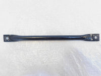 1988-2000 Honda GL1500 Goldwing 1500 Rear Saddlebag Bag Mount Bracket Support - C3 Cycle