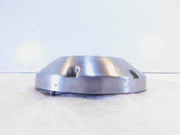 1987-1994 Honda VT1100 Shadow 1100 Right Engine Motor Primary Clutch Cover - C3 Cycle