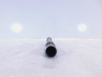 2006-2009 Buell XB XB9 XB12 Firebolt Lightning & Ulysses Rear Wheel Axle Bolt