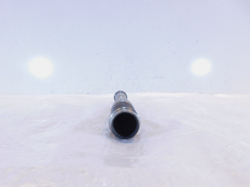 2006-2009 Buell XB XB9 XB12 Firebolt Lightning & Ulysses Rear Wheel Axle Bolt