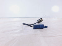 BMW K1 & R1100RT & R1100RS ABS Brake Control On/Off Switch Button - 61311459960 - C3 Cycle