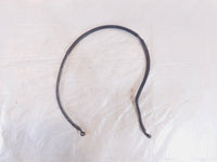2002-2009 Honda VFR800 Interceptor 800 Clutch Master Cylinder Hose Line Pipe - C3 Cycle