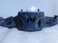 2005-2009 Suzuki Boulevard C90 VL1500 Airbox Intake Filter Cleaner Housing Box - C3 Cycle