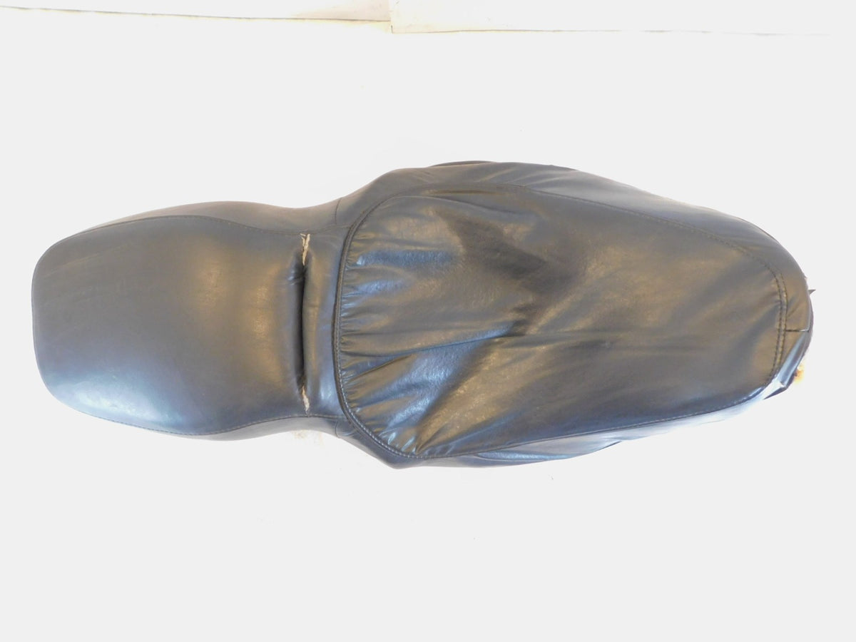 1989 & 1990 Harley Davidson Electra Glide Ultra Classic Rider & Passenger Seat - C3 Cycle