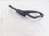 BMW R1100RT R1150RT Left Saddlebag Luggage Rack Tour Pak Top Case Mount Rail - C3 Cycle