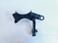 2014-2022 Harley Davidson Sportster 883 1200 Oil Tank Bag Mount Bracket 69200401 - C3 Cycle