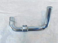 2004-2009 Honda VTX1300 VTX1300C VTX1300R VTX1300S VTX1300T Water Pump Hose Pipe - C3 Cycle