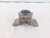 1982 Yamaha XJ750 XJ750J Maxim 750 Rear Exhaust Pipe Muffler Mount Stay Bracket - C3 Cycle