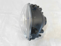 Ducat SuperSport 620 800 & 1000 DS SS Front Head Light Lamp Headlight Headlamp - C3 Cycle