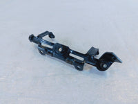 Aprilia RSV1000 Mille Tuono Falco Front Upper Radiator Water Cooler Bracket Stay