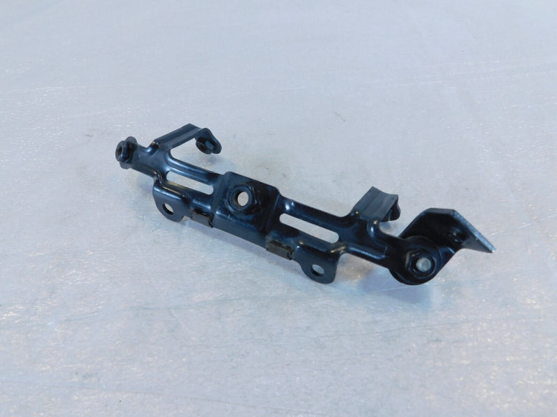 Aprilia RSV1000 Mille Tuono Falco Front Upper Radiator Water Cooler Bracket Stay
