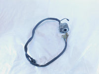 Honda Shadow 1100 VT1100 Spirit & ACE Left Handlebar Switches Horn & Turn Signal