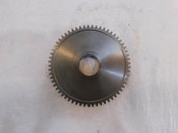 BMW F650GS Dakar & F650CS & G650X Alternator Stator Rotor Starter Clutch Gear - C3 Cycle