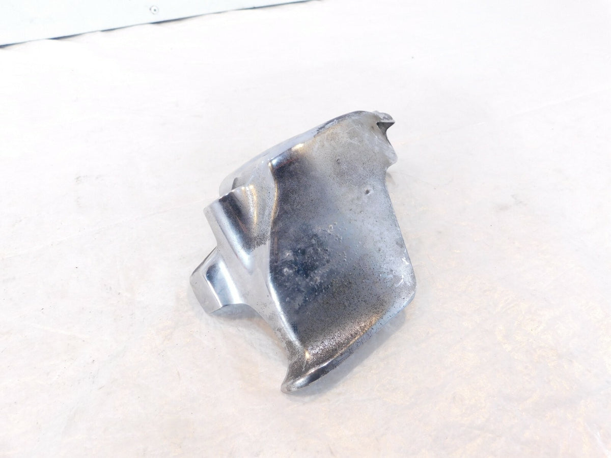 Honda VT1100 VT1100C Shadow 1100 Spirit & ACE Front Right Cylinder Head Cover - C3 Cycle