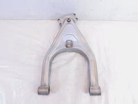 BMW R1100R R1100S R850R Silver Front Wheel Fork Suspension Swingarm Trailing Arm