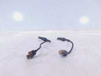BMW R1200R R1200RT R1200GS R18 R nine T Cylinder Head Temperature Temp Sensors - C3 Cycle