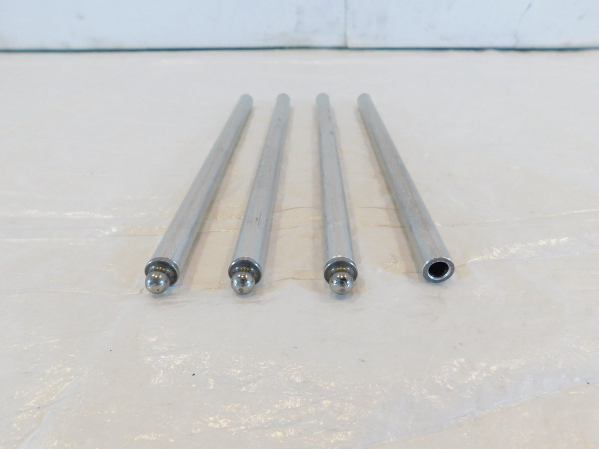 Harley Davidson XLH Ironhead Sportster 900 1000 Camshaft Cam Pushrods Push Rods - C3 Cycle