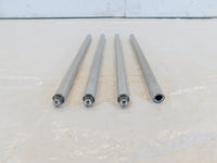 Harley Davidson XLH Ironhead Sportster 900 1000 Camshaft Cam Pushrods Push Rods - C3 Cycle