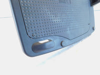 BMW K1600GT R1200RT R900RT Givi Rear Tail Top Case Box Luggage Mount Plate - C3 Cycle