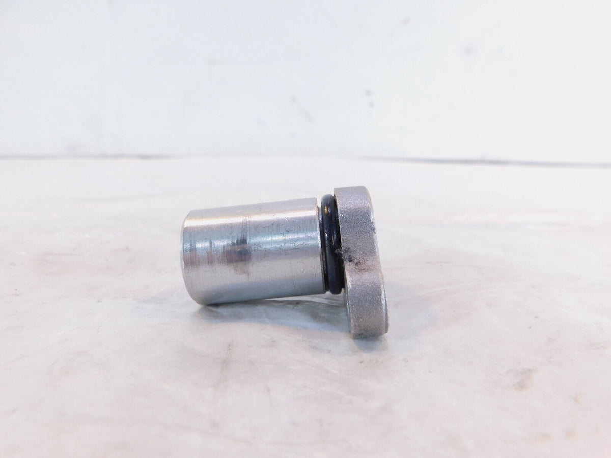 Royal Enfield Bullet 500 EFI B5 Euro 4 Gear Change Gearshift Arm Pivot Bearing - C3 Cycle