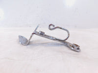 Honda Valkyrie 1500 GL1500 GL1500C Rear Master Cylinder Brake Oil Cup Bracket - C3 Cycle