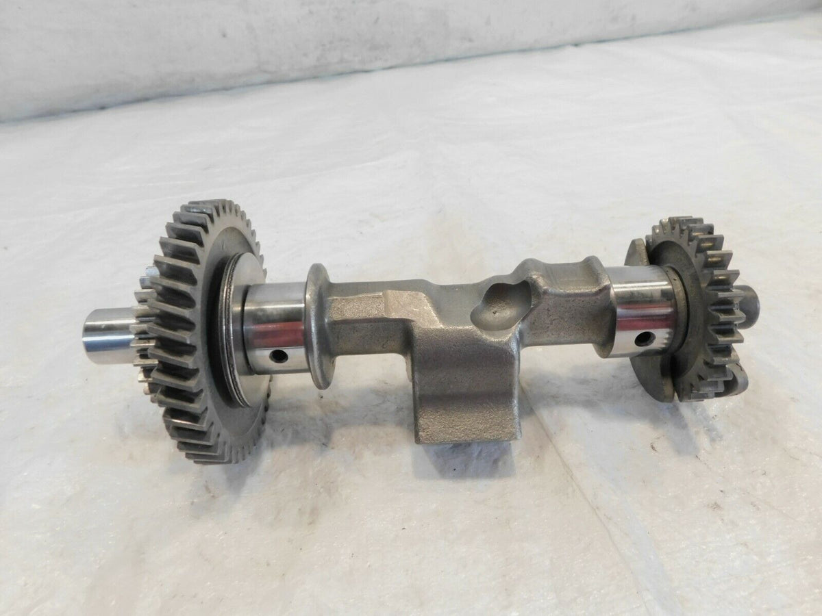Aprilia Futura & Caponord 1000 ETV1000 RSV1000 Engine Crankshaft Balancer Shaft - C3 Cycle