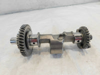 Aprilia Futura & Caponord 1000 ETV1000 RSV1000 Engine Crankshaft Balancer Shaft - C3 Cycle
