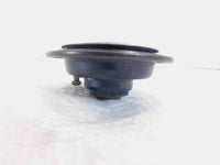 1988-2007 Honda VT600 VT600C VT600CD Shadow 600 VLX Deluxe Horn & Bracket Mount - C3 Cycle