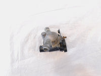 Kawasaki Vulcan 88 VN1500 1500 VN15SE Radiator Coolant Thermostat & Cases Cap - C3 Cycle