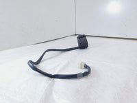 Moto Guzzi Special 750 850 V7 III Front Left Hand Handlebar Indicator Switches - C3 Cycle
