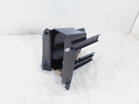 2009 09 Harley Davidson FLTR Road Glide Front Fairing Cowling Cowl Mount Bracket - C3 Cycle