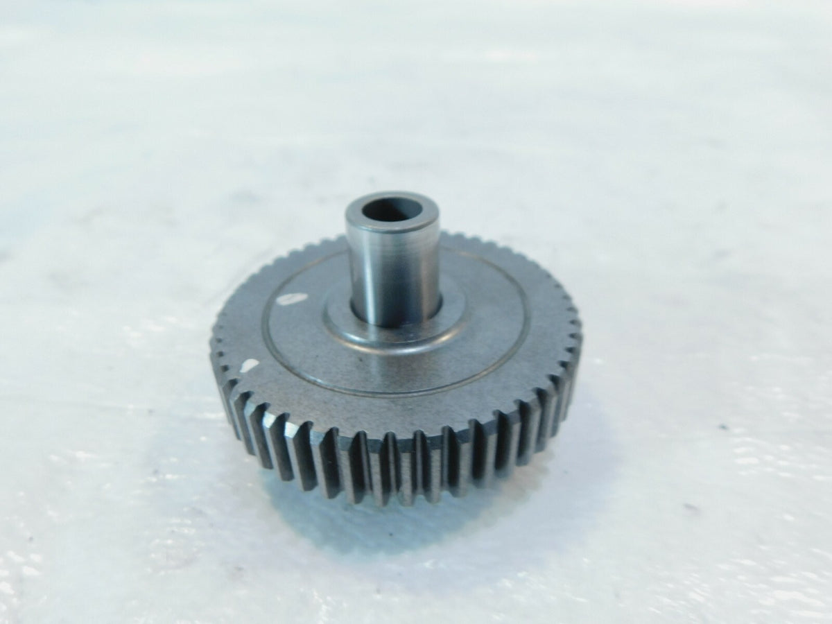 Kawasaki Ninja 1000 Versys Z900 Z900RS ZR900 Starter Motor Idler Idle Gear Spur - C3 Cycle
