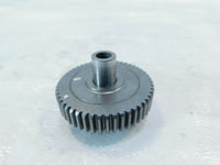 Kawasaki Ninja 1000 Versys Z900 Z900RS ZR900 Starter Motor Idler Idle Gear Spur - C3 Cycle