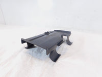 Honda Magna 750 VF750C VF700 700 Fuel Gas Petrol Tank Heat Cover Guard Shield - C3 Cycle