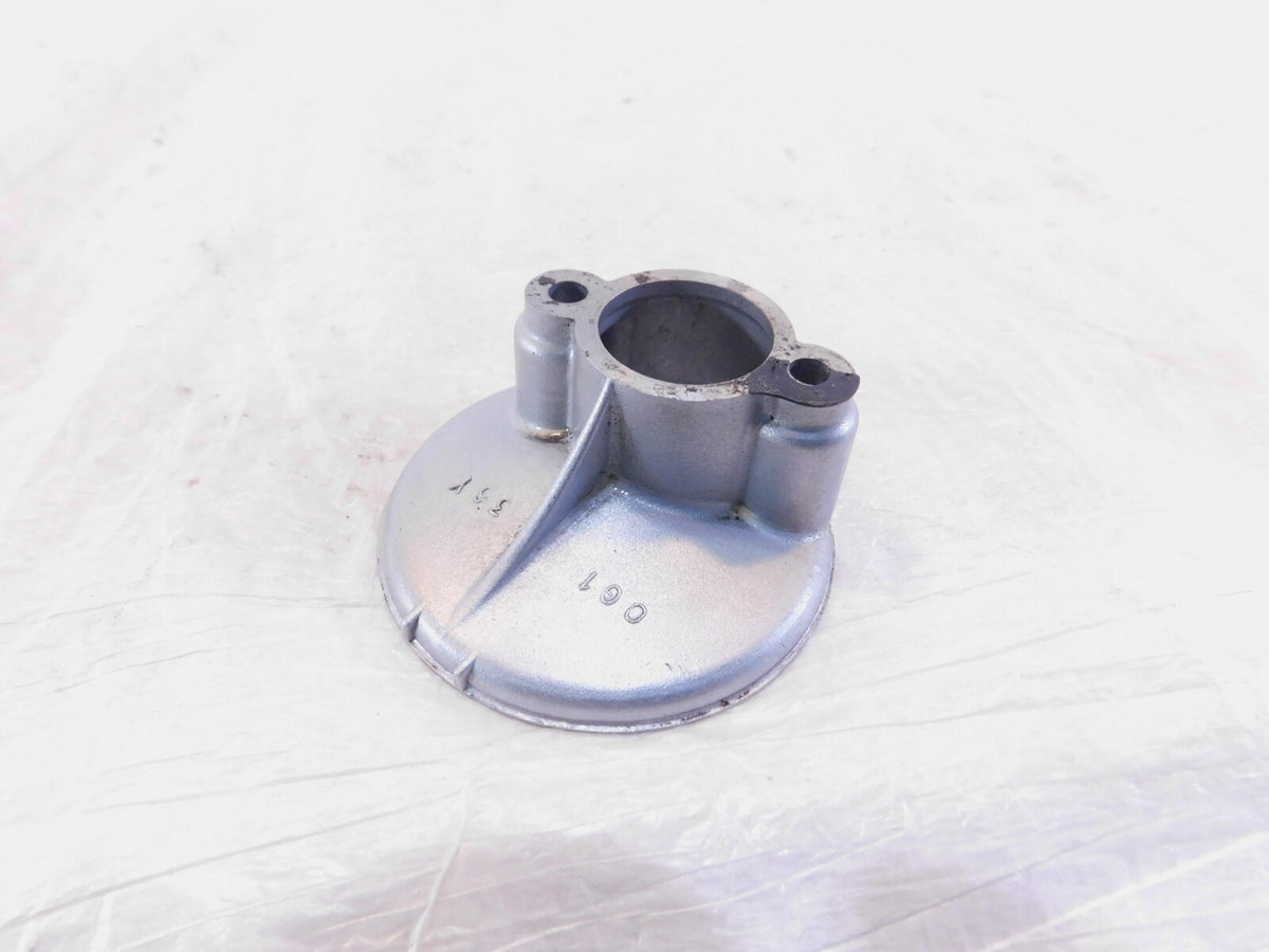 1984-1993 Yamaha FJ1100 FJ1200 Engine Motor Oil Strainer Filtler Screen Housing - C3 Cycle