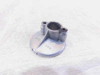 1984-1993 Yamaha FJ1100 FJ1200 Engine Motor Oil Strainer Filtler Screen Housing - C3 Cycle