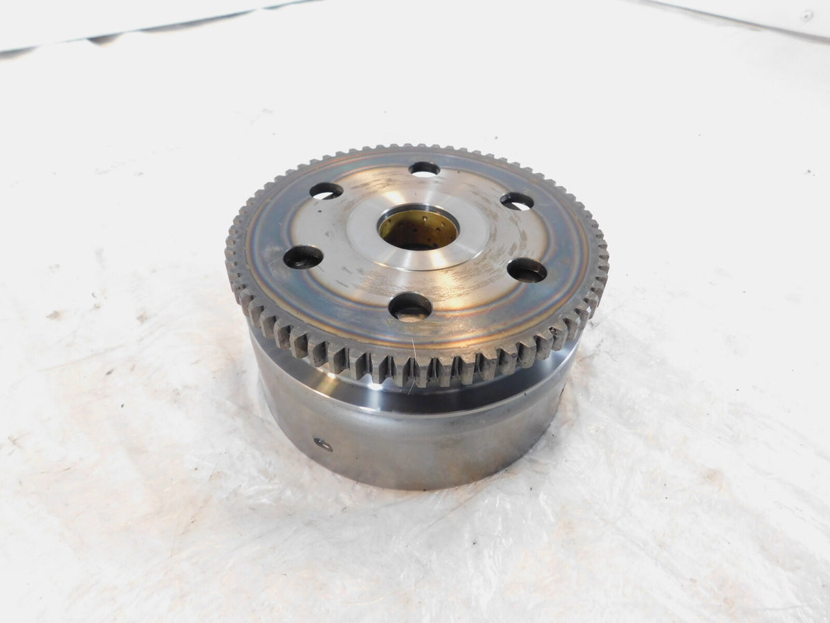 beea43aa-22cd-4366-945b-7c4fbc457812