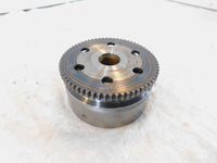 beea43aa-22cd-4366-945b-7c4fbc457812
