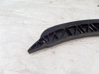 2015 & 2016 Yamaha FZ-07 FZ07 FZ 07 Engine Camshaft Cam Chain Tensioner Guide - C3 Cycle